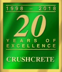 20th seal CC.jpg
