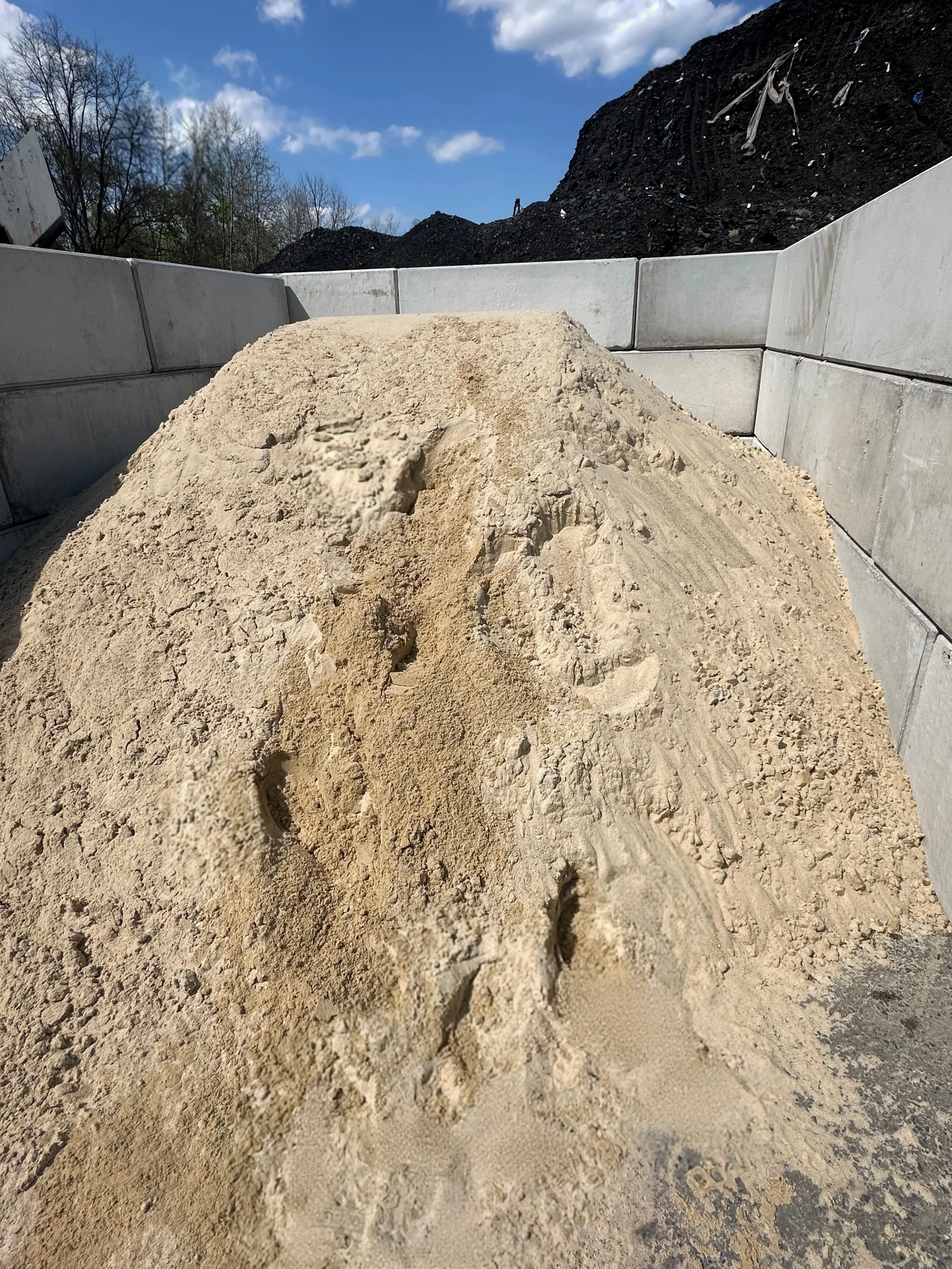 mason sand.jpg