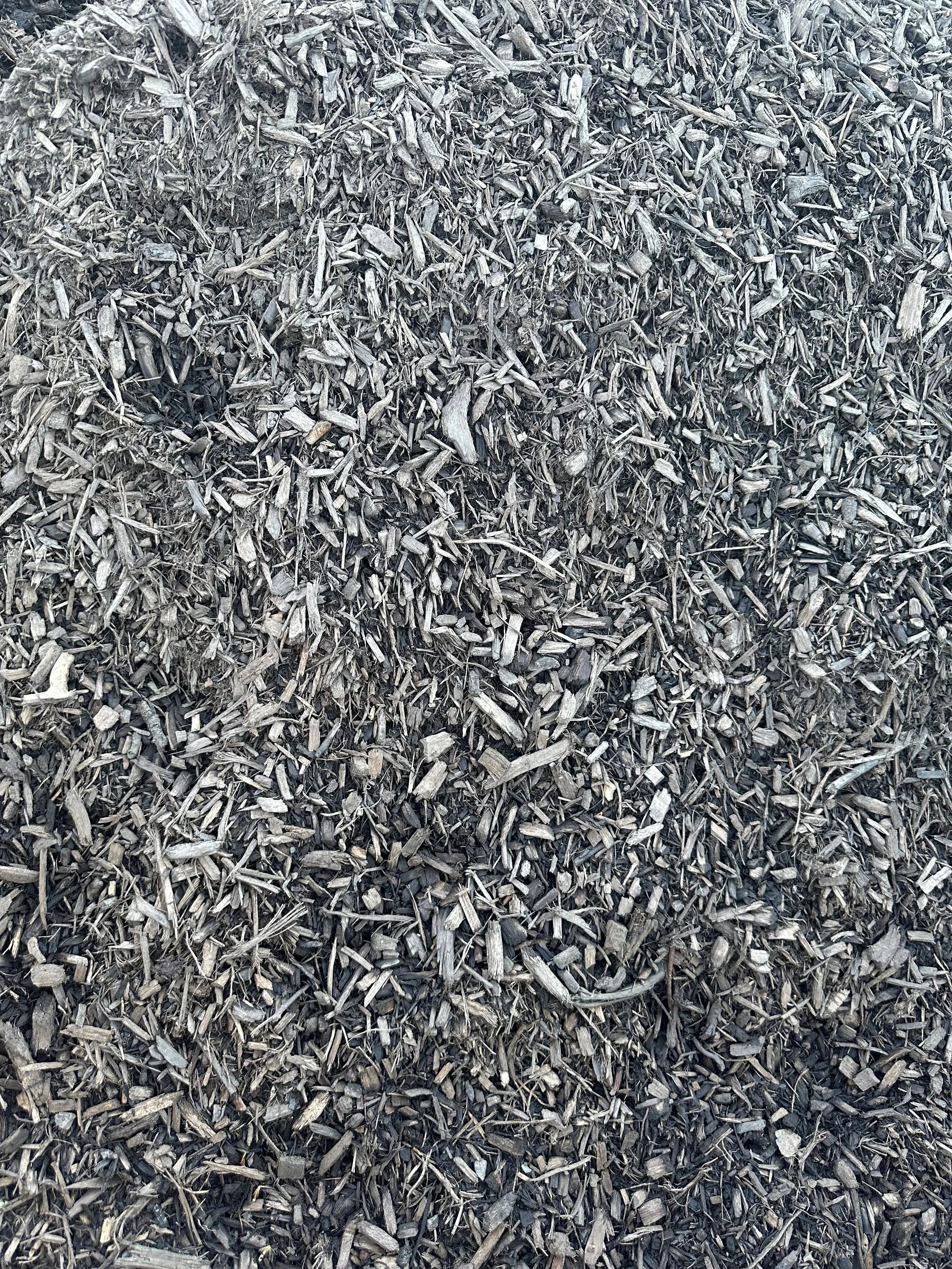 natural mulch.jpg