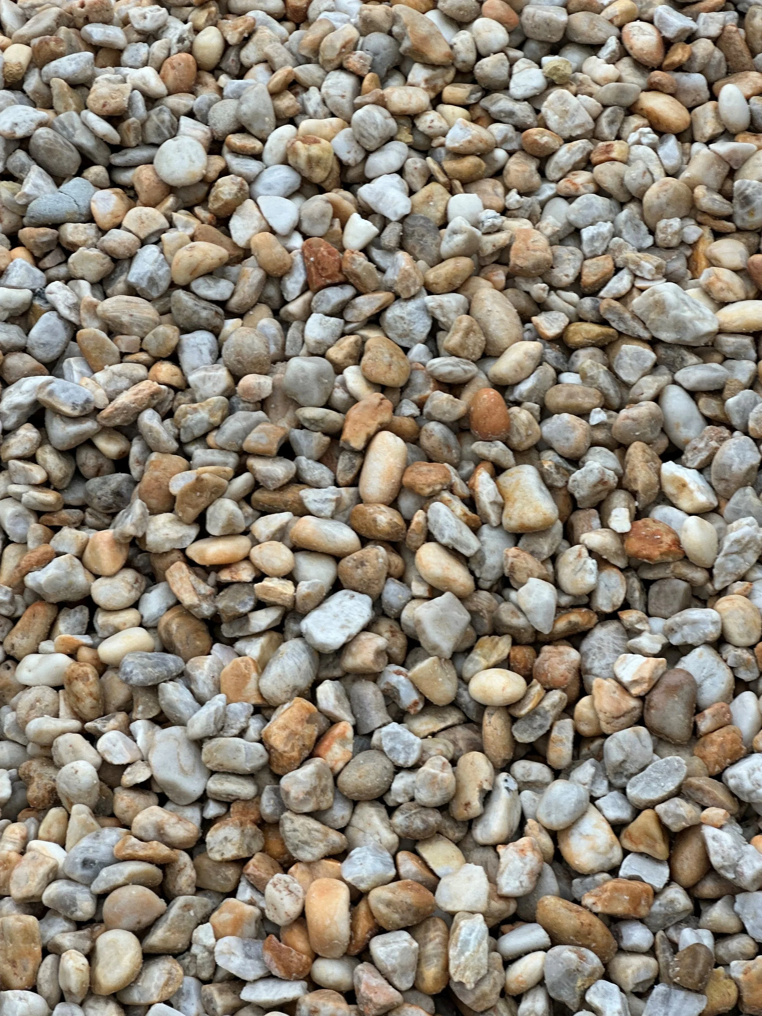 .75 COARSE WHITE-TAN.jpg