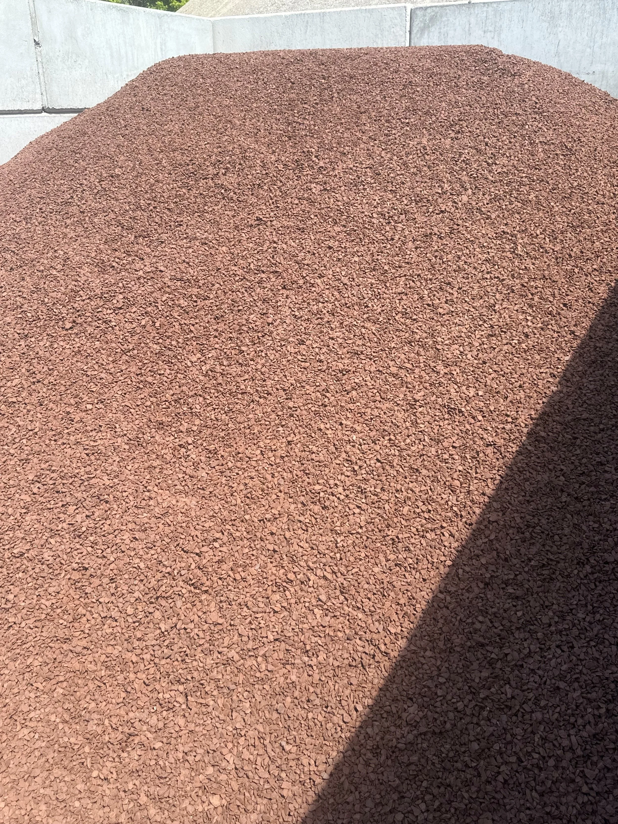 1.5 inch rustic red.jpg
