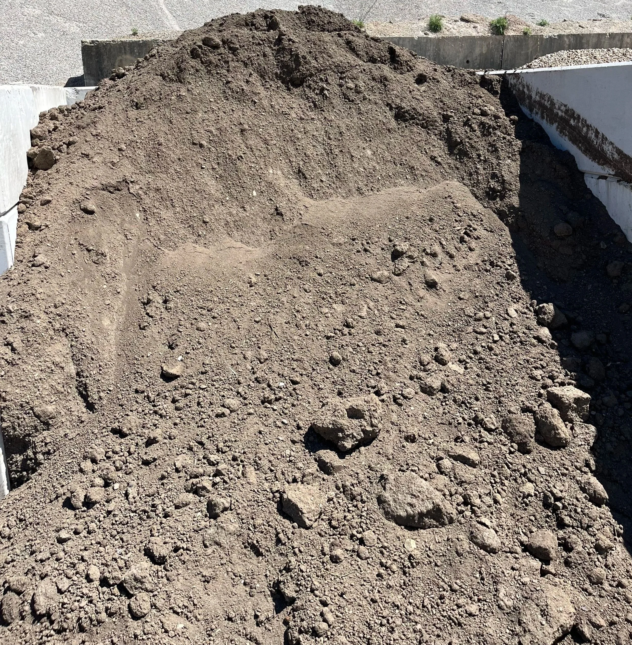 Topsoil.jpg
