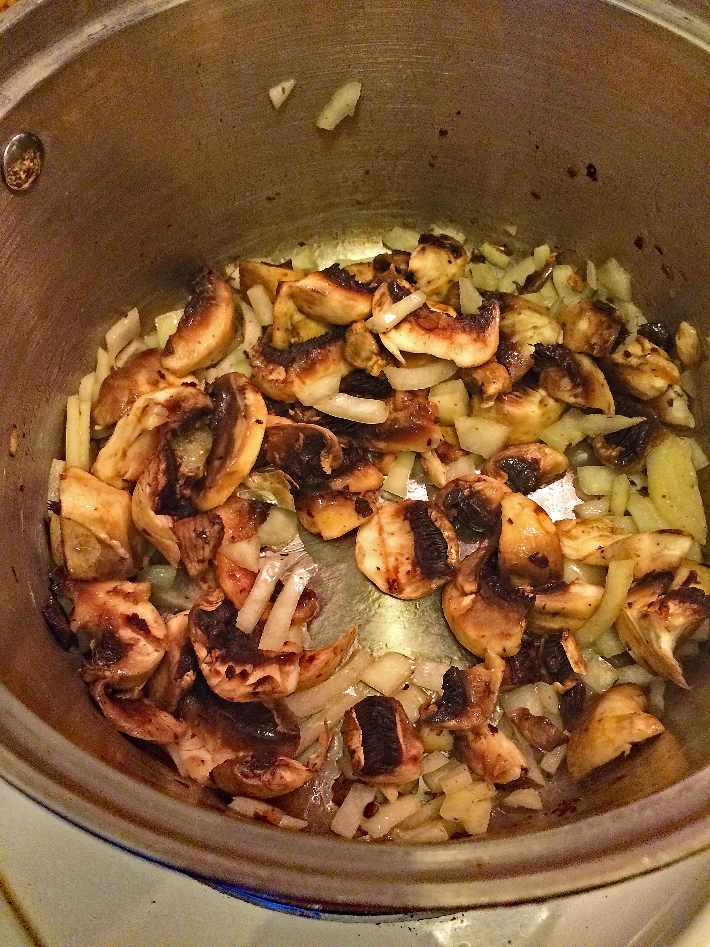 Mushrooms and onions.jpg