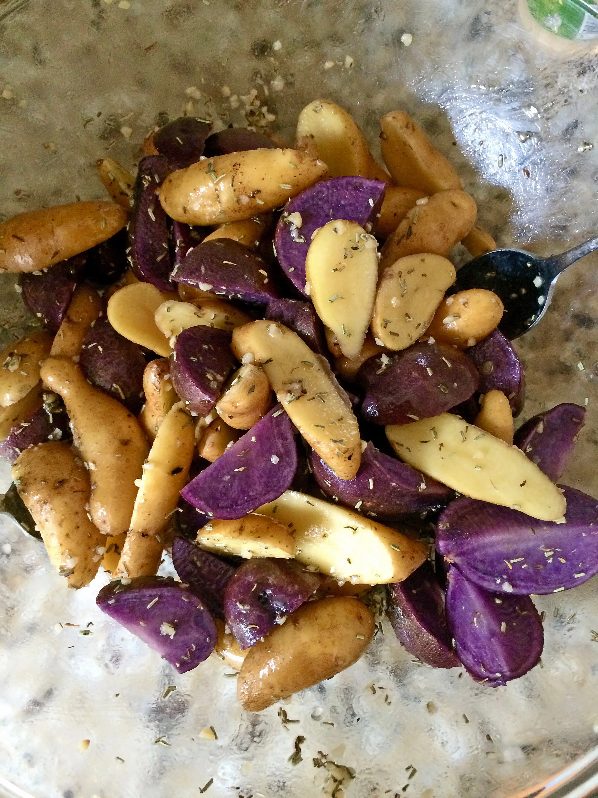 cookpotatoes.jpg