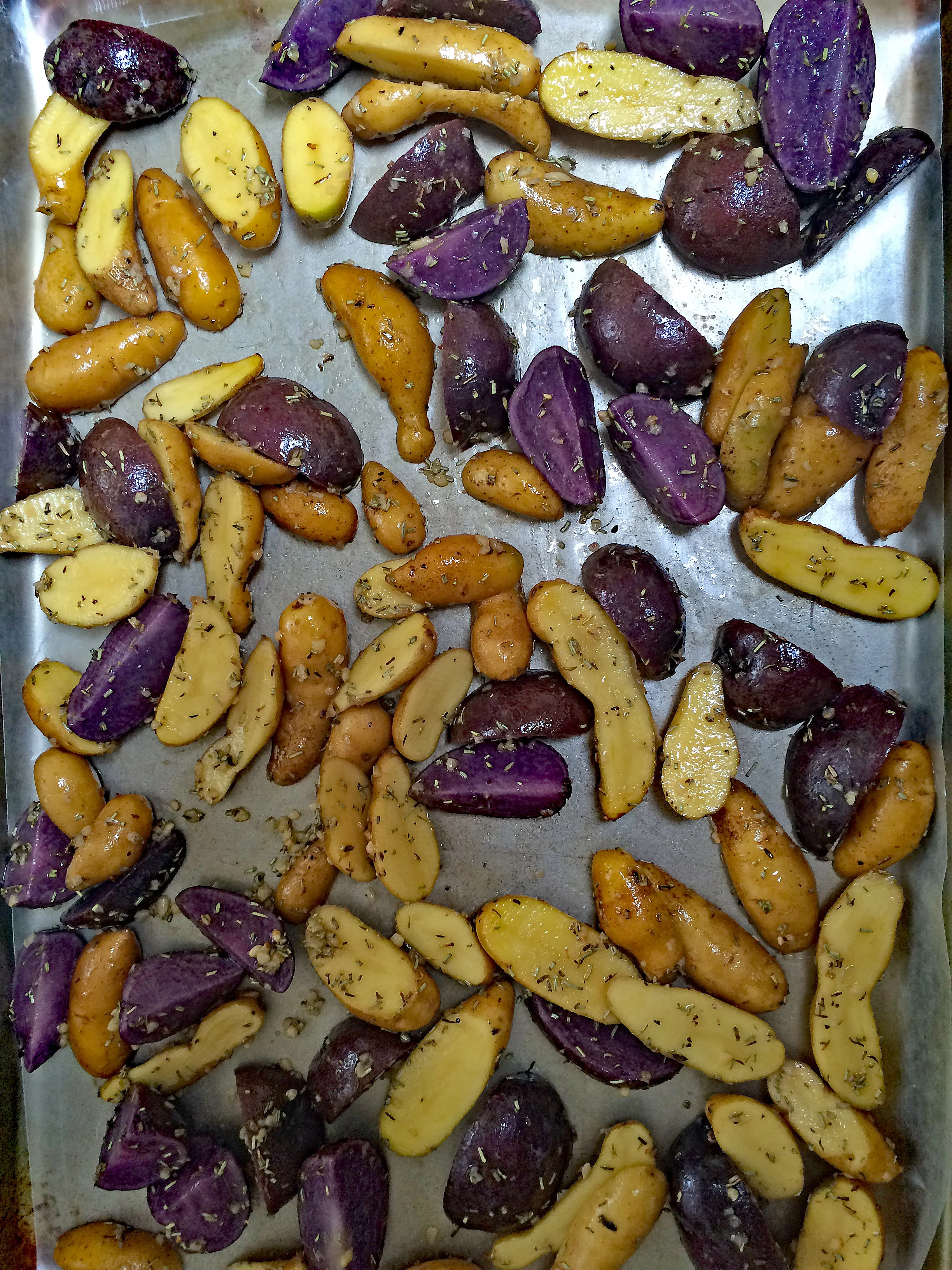 potatoes on pan.jpg