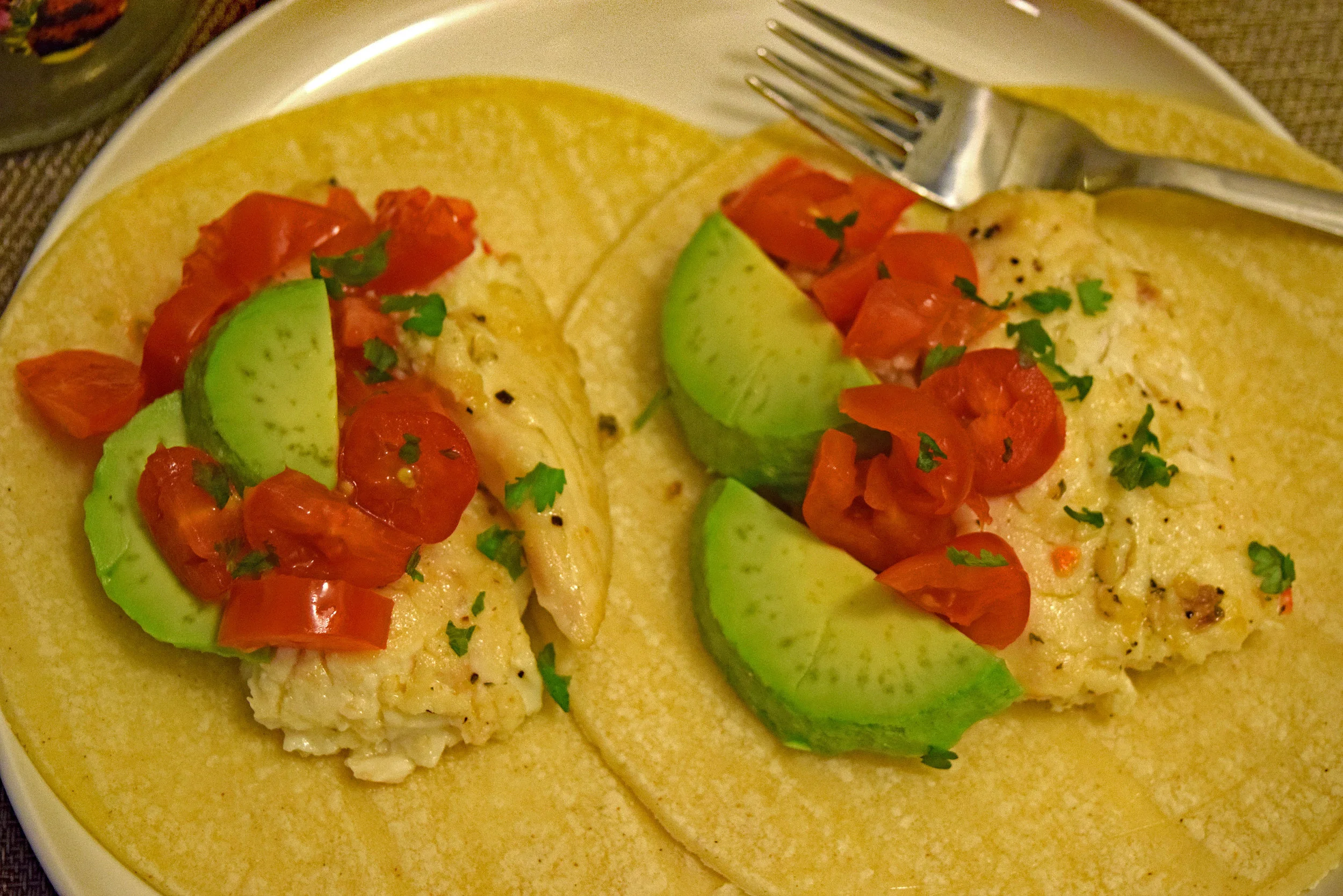 Fish tacos.jpg