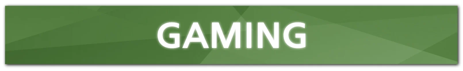 0 gaming_00000.jpg