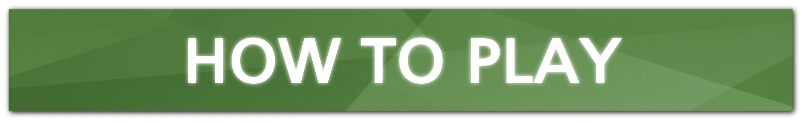 0+how+to+play_00000.jpg