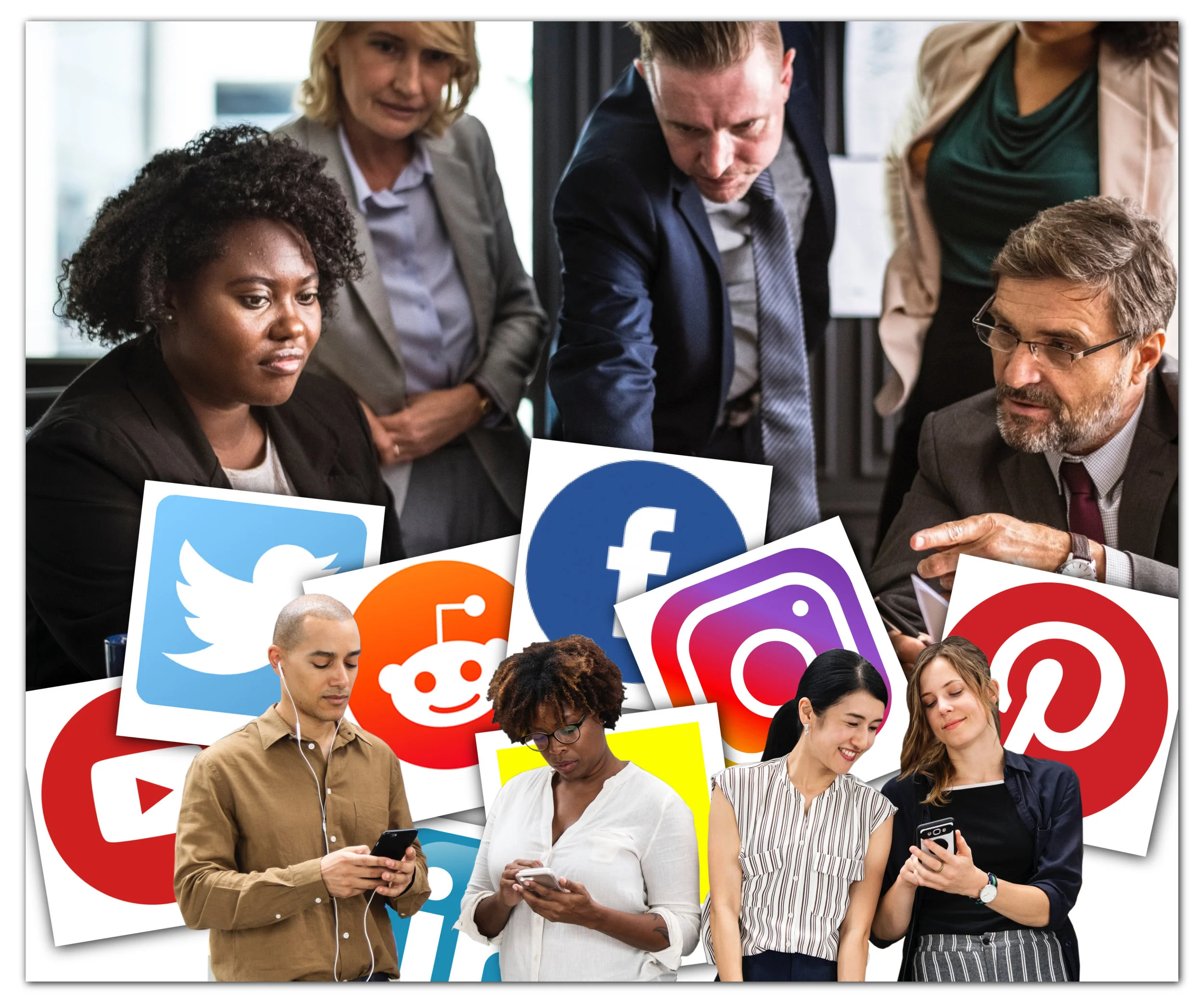 1 marketing social2_00000.jpg