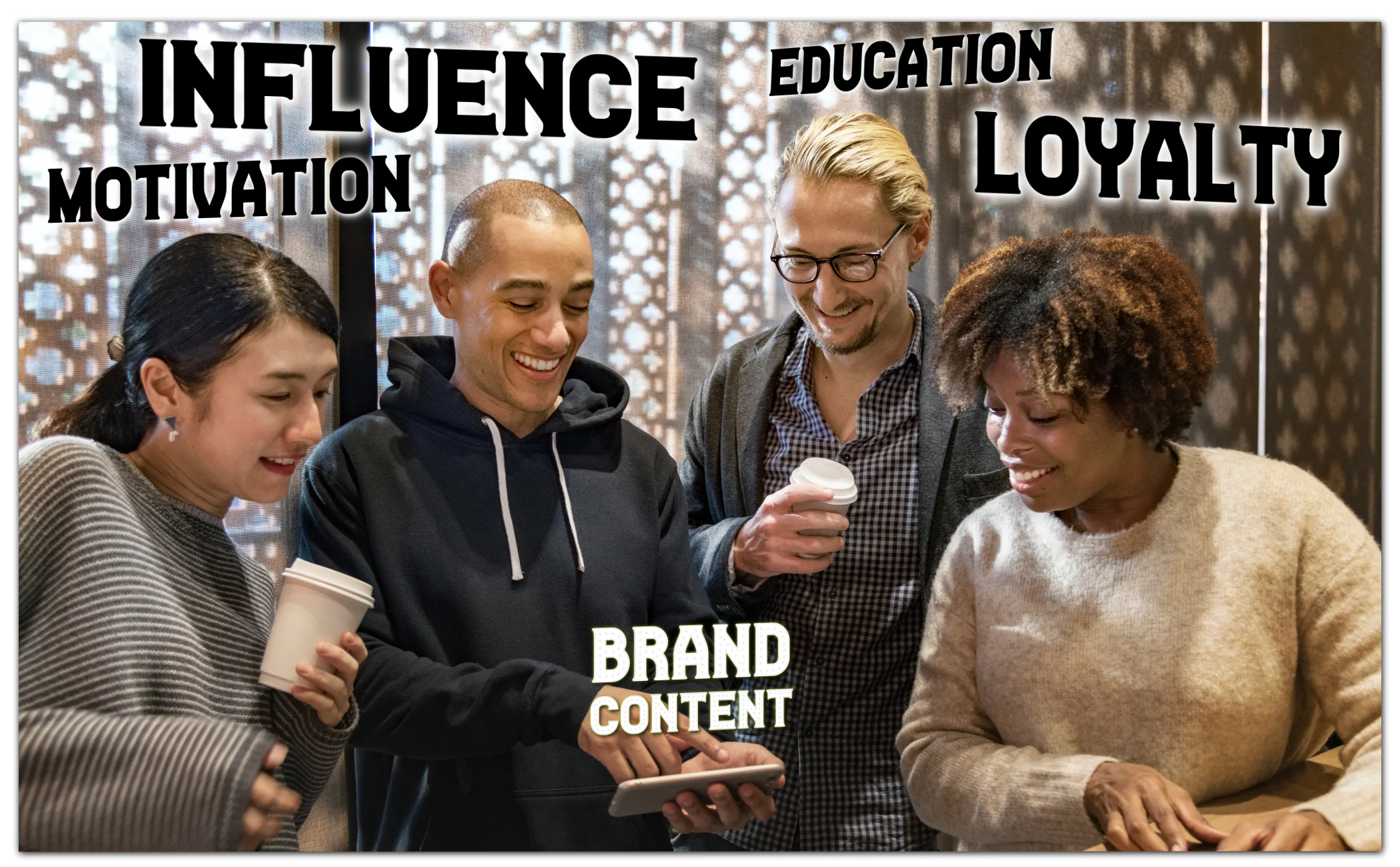 2 marketing engagement_00000.jpg
