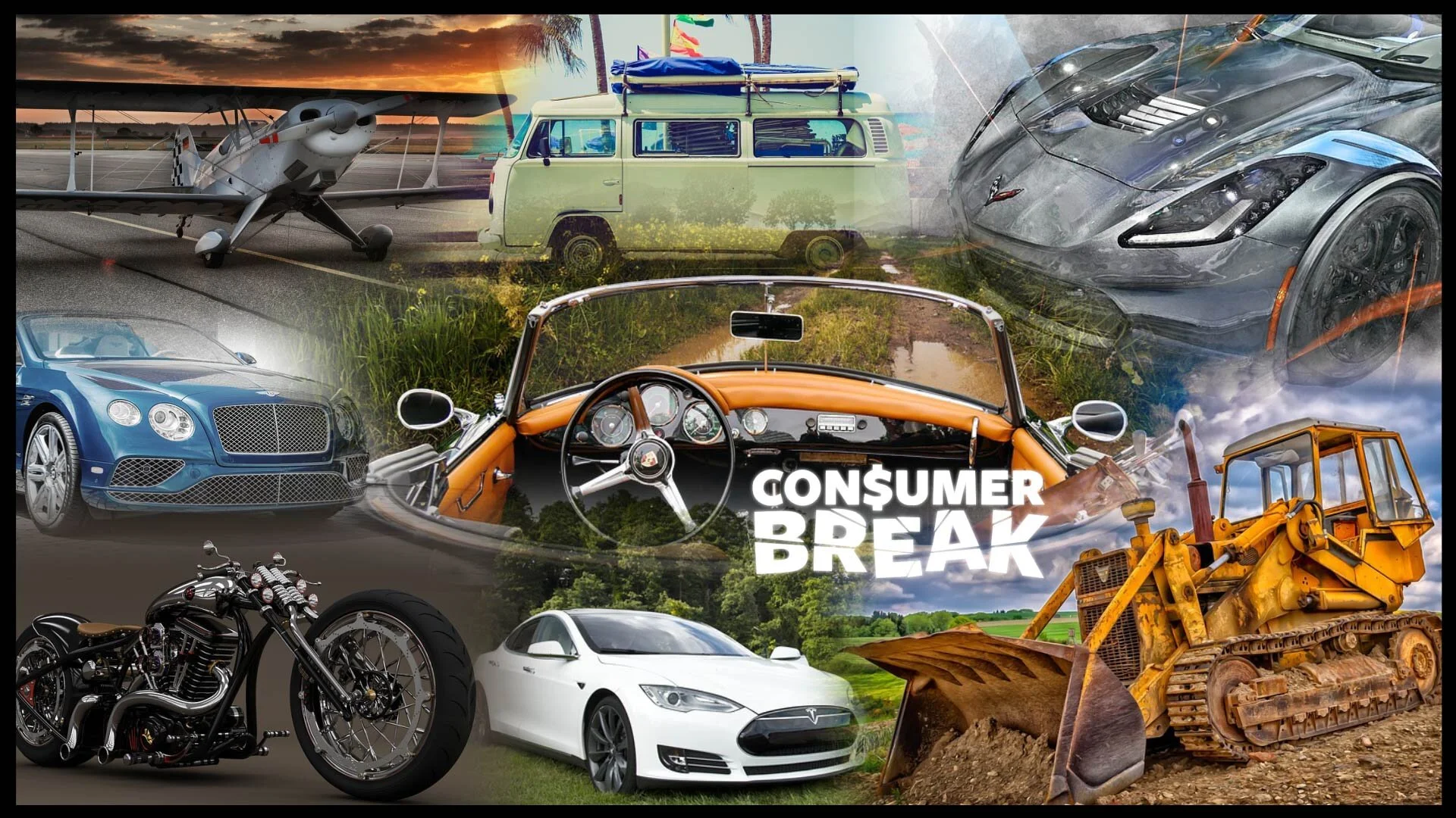 10-PUZZLE GAME 14-Day Contest