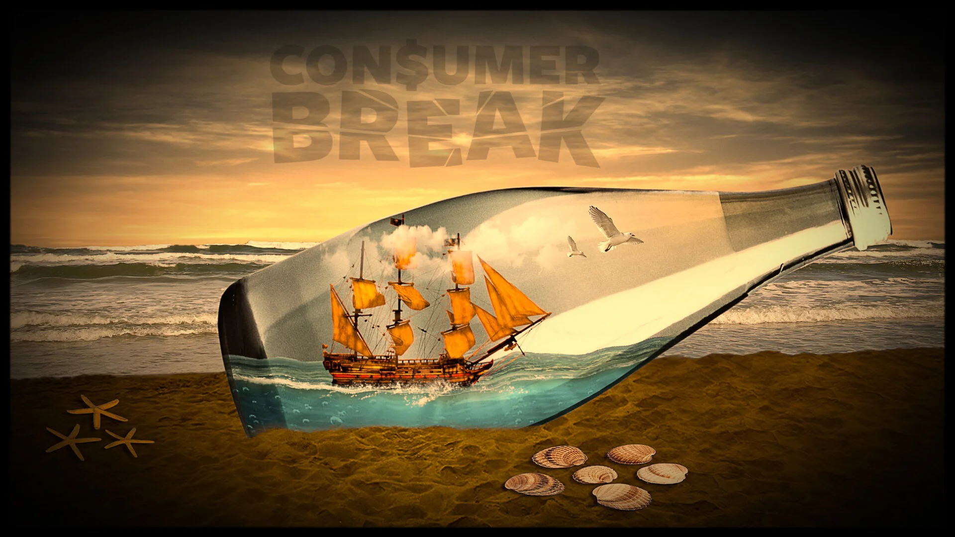 15-PUZZLE GAME 31-Day Contest