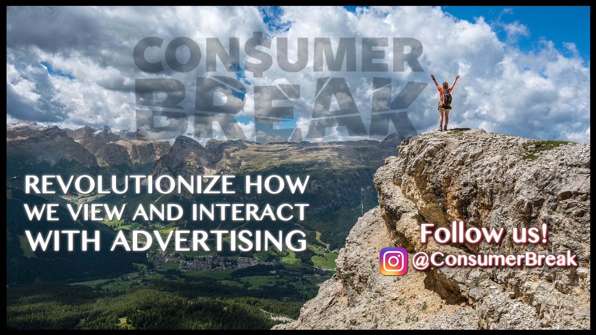 15-PUZZLE GAME 31-Day Contest