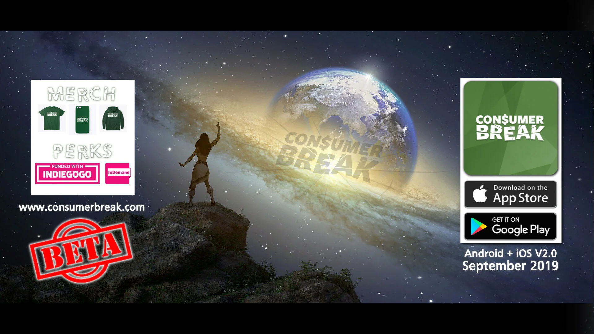 15-PUZZLE GAME 31-Day Contest