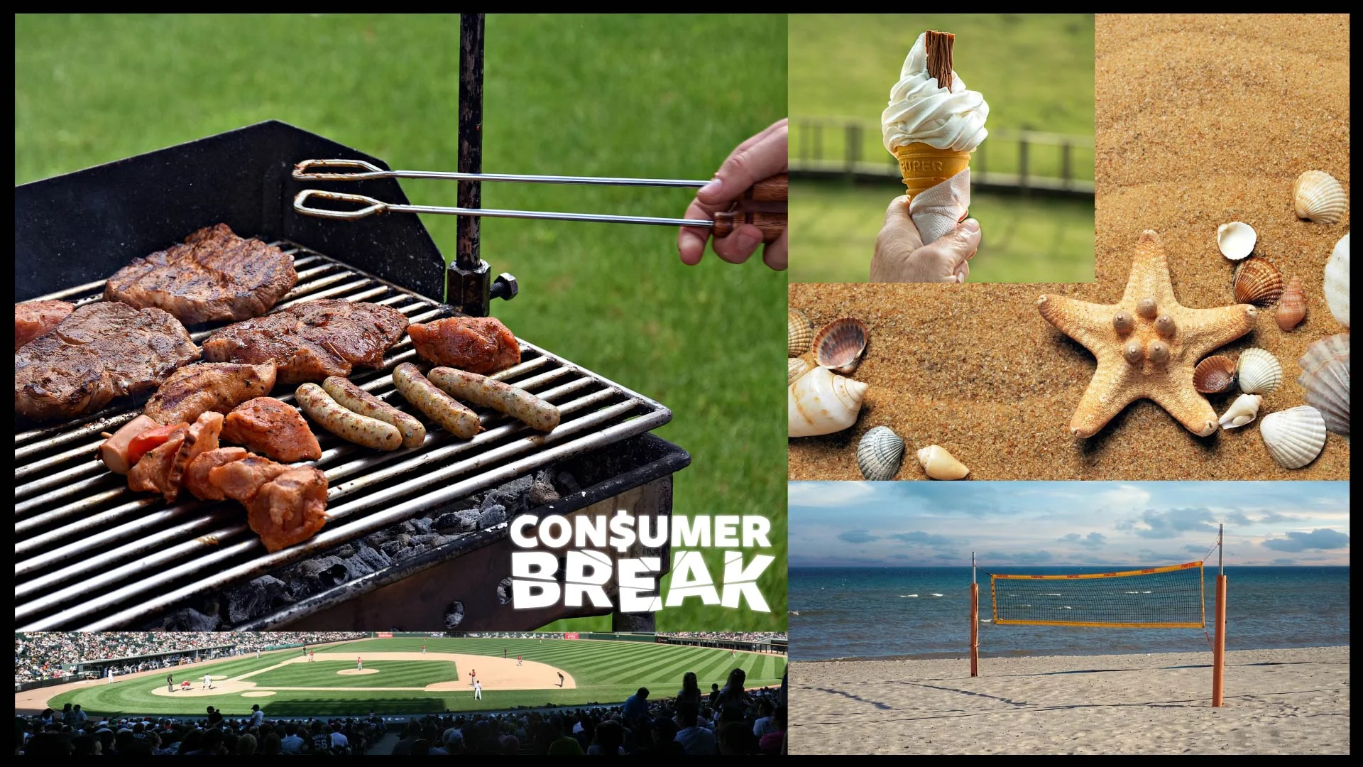 10-PUZZLE GAME 14-Day Contest