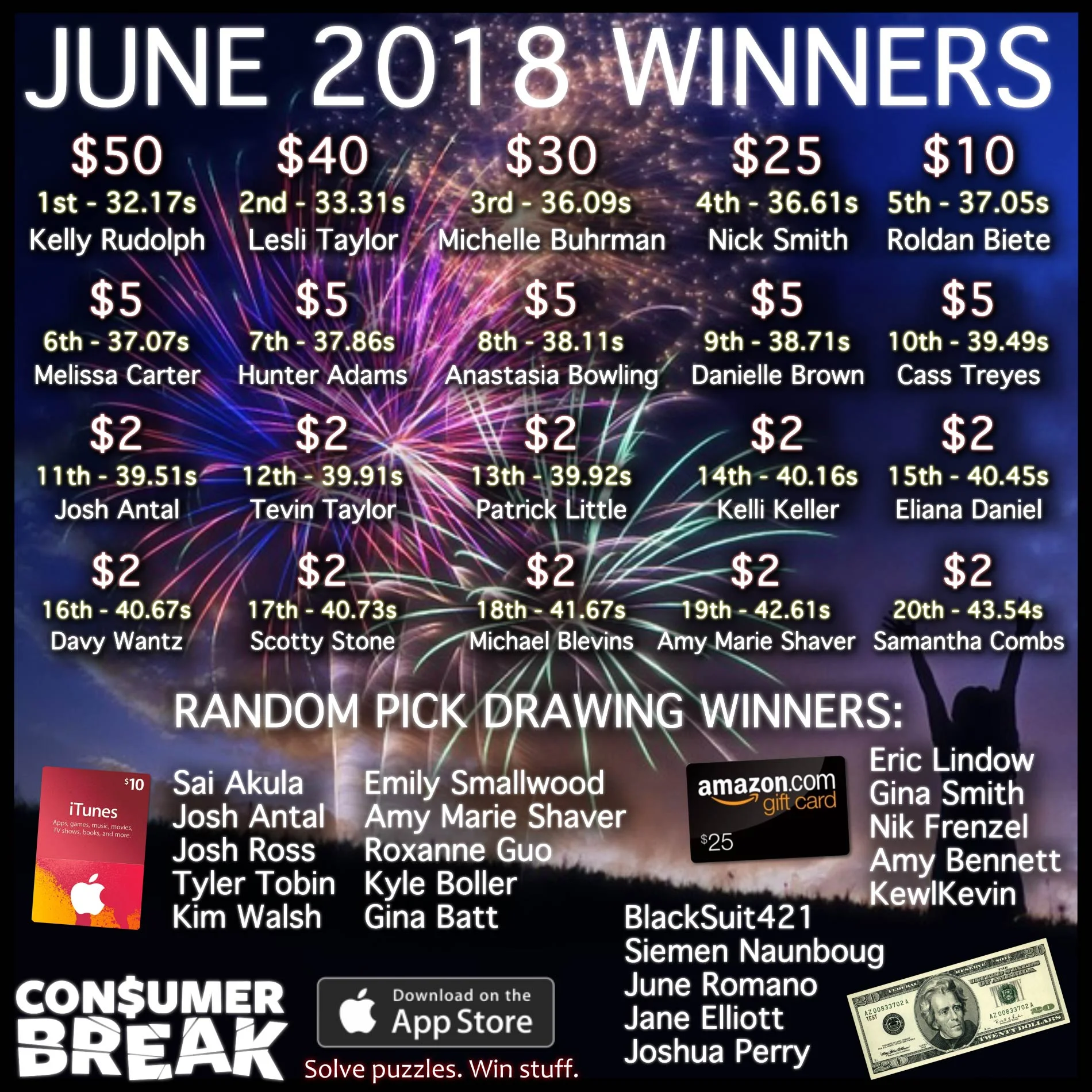 0703 June 2018 winners_00001.jpg