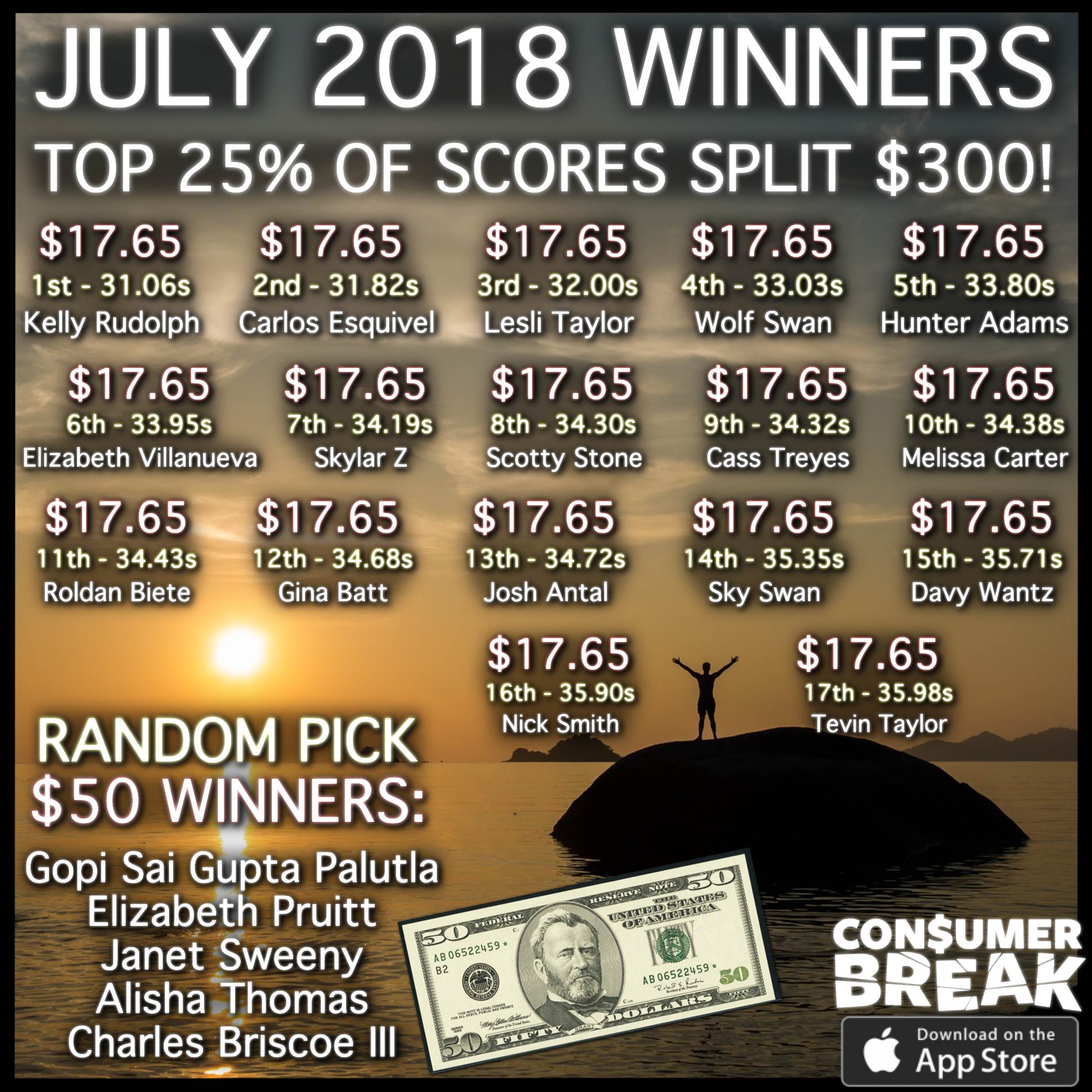0731 July 2018 winners_00001.jpg