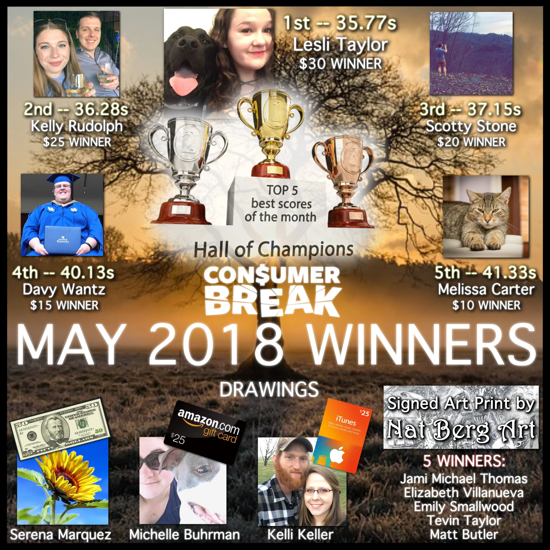 060218 may 2018 winners_00001.jpg