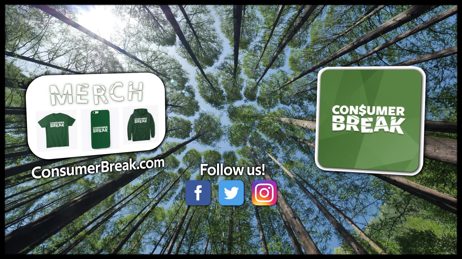 1-PUZZLE GAME 14-Day Contest