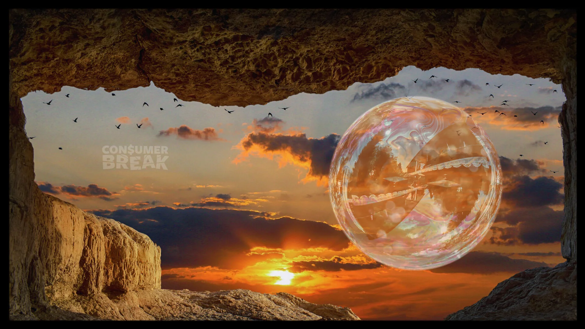 1-PUZZLE GAME (PASSWORD) 14-Day Contest