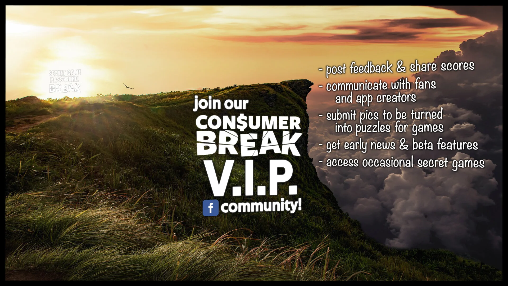 10-PUZZLE GAME 14-Day Contest