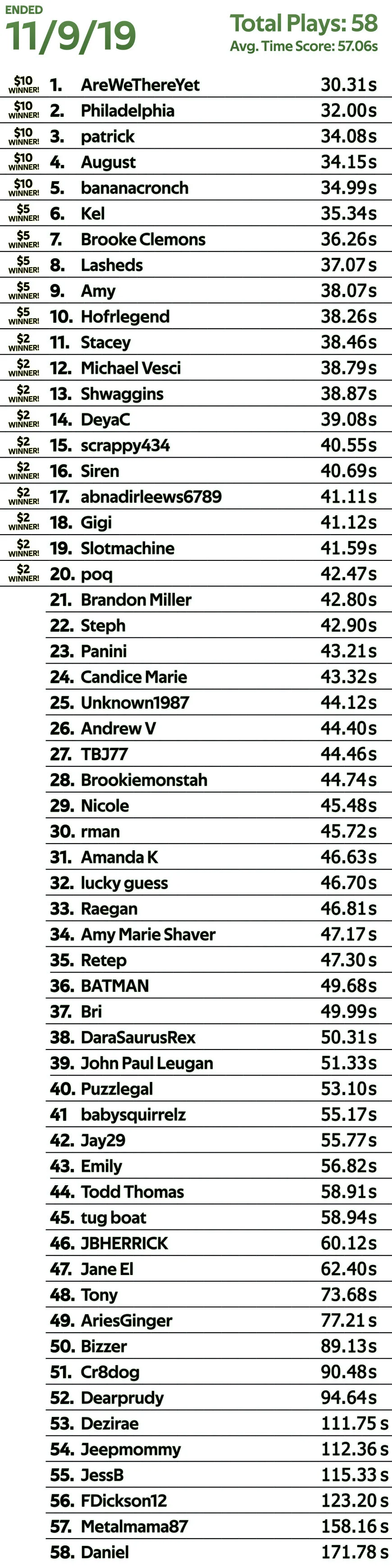 site leaderboard_00000.jpg