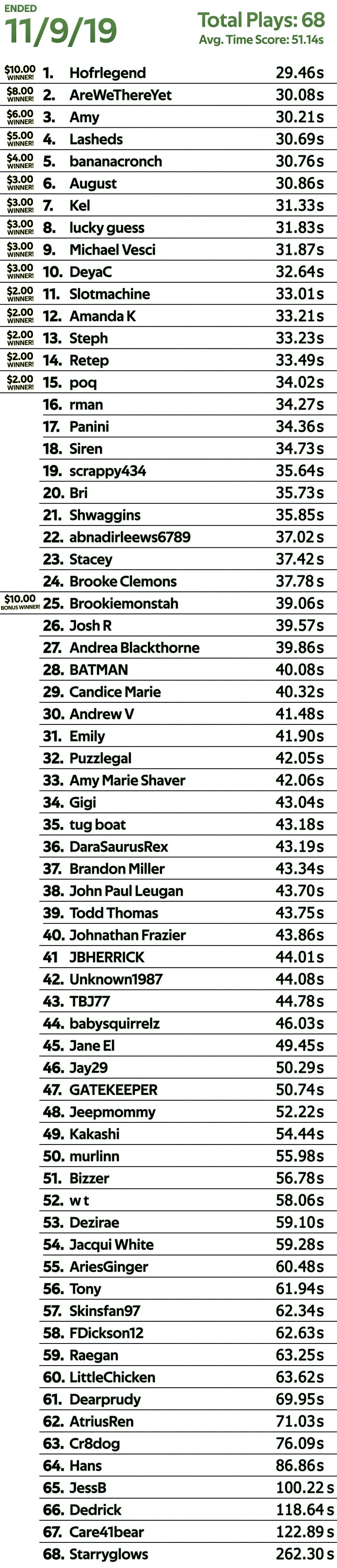 site leaderboard 1_00000.jpg