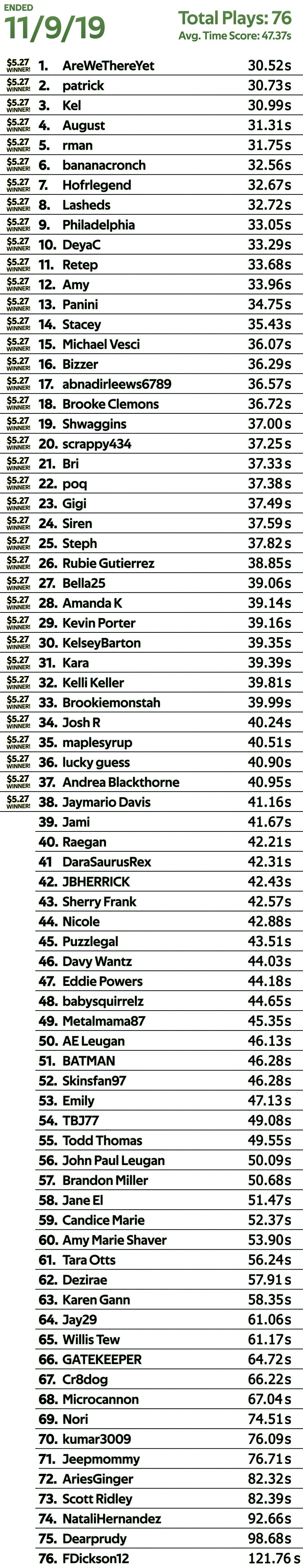 site leaderboard 15_00000.jpg