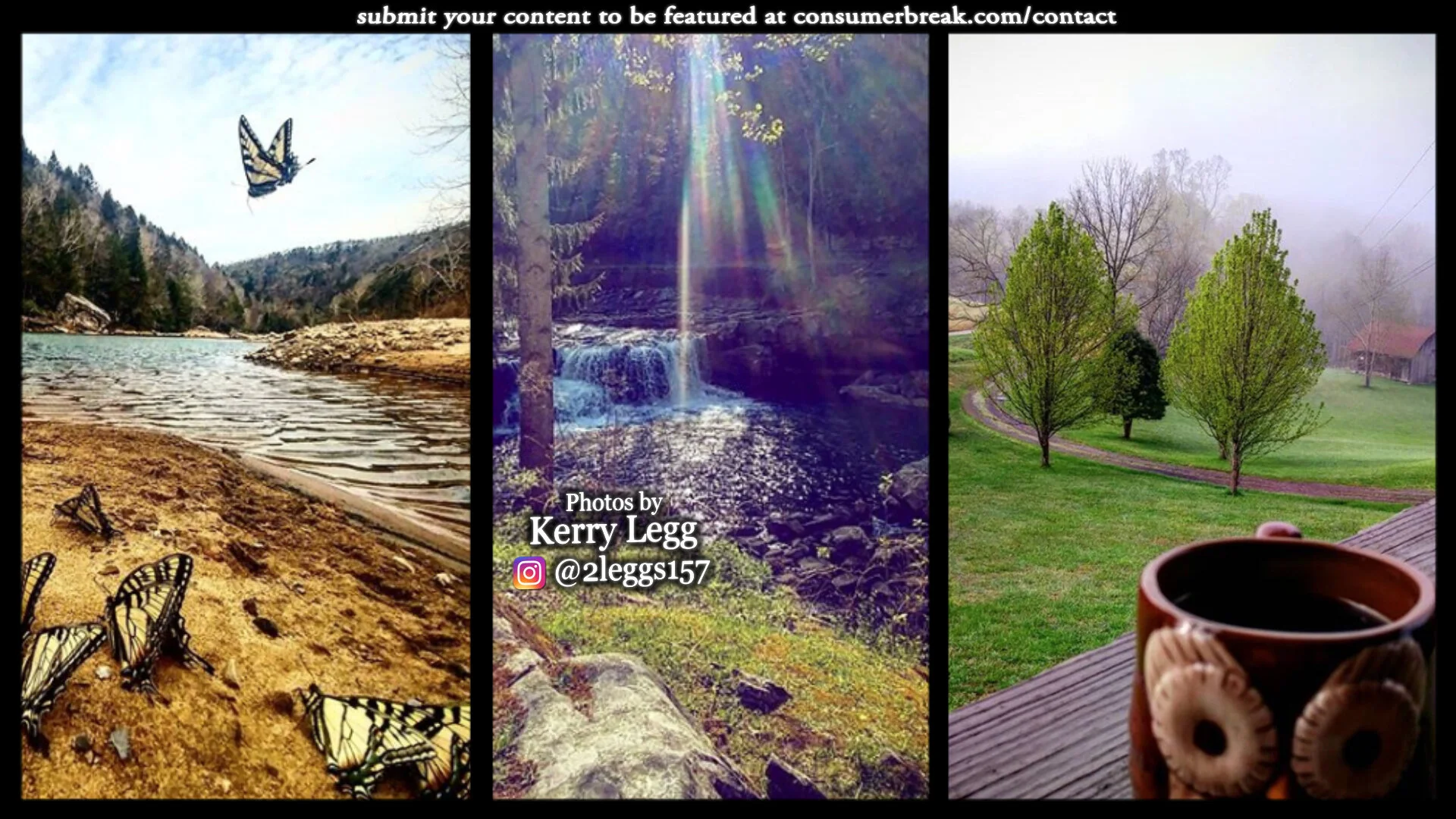 1-LEVEL GAME 1-Day ContestPhotos by @2leggs157