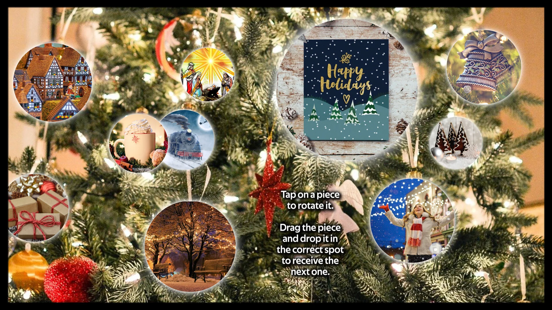 1-LEVEL GAME 1-Day Contest