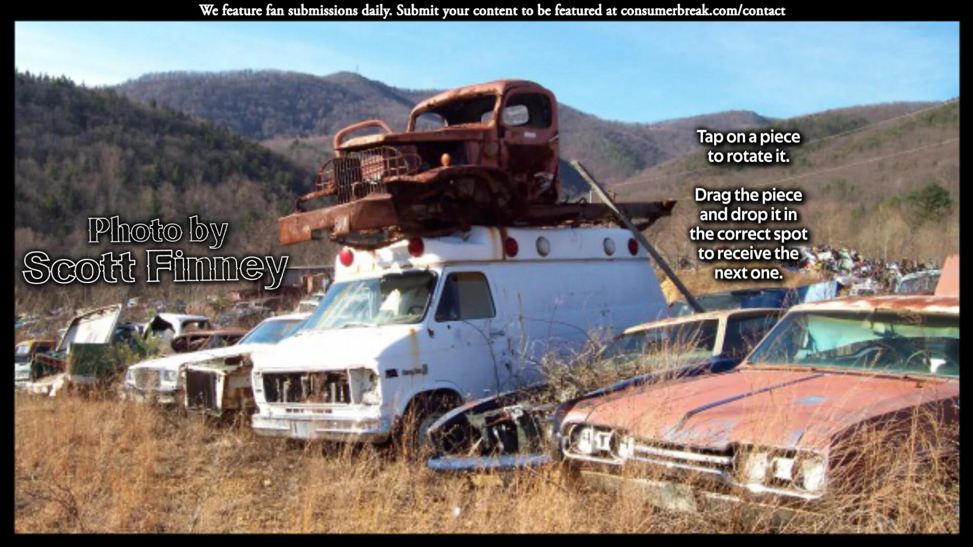 1-LEVEL GAME 1-Day Contest