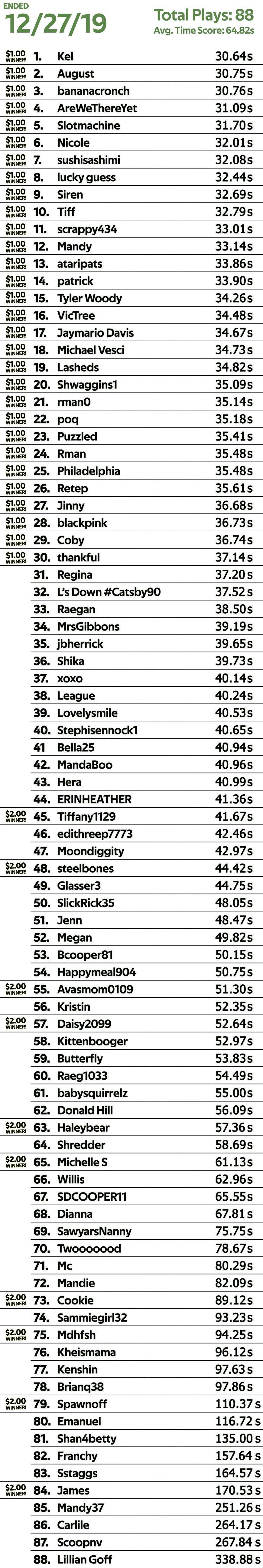leaderboard_00000.jpg