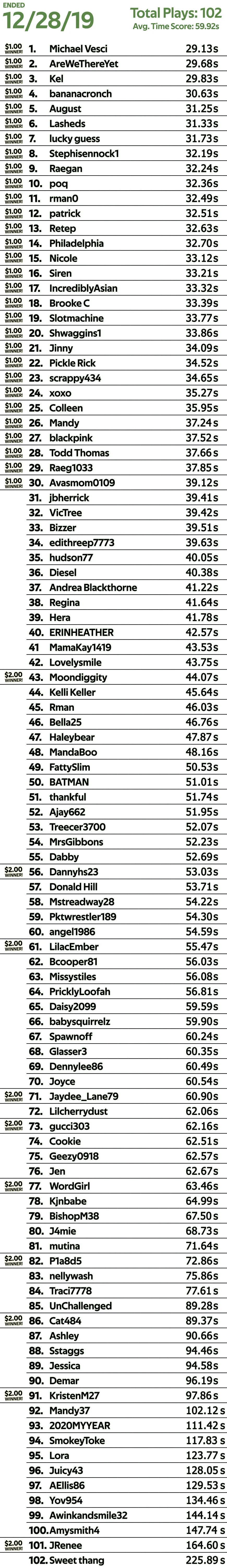leaderboard_00000.jpg