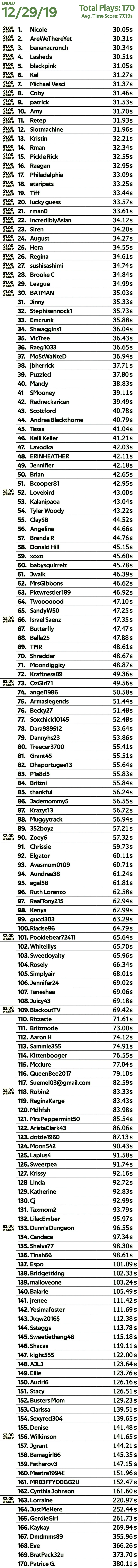 leaderboard_00000.jpg