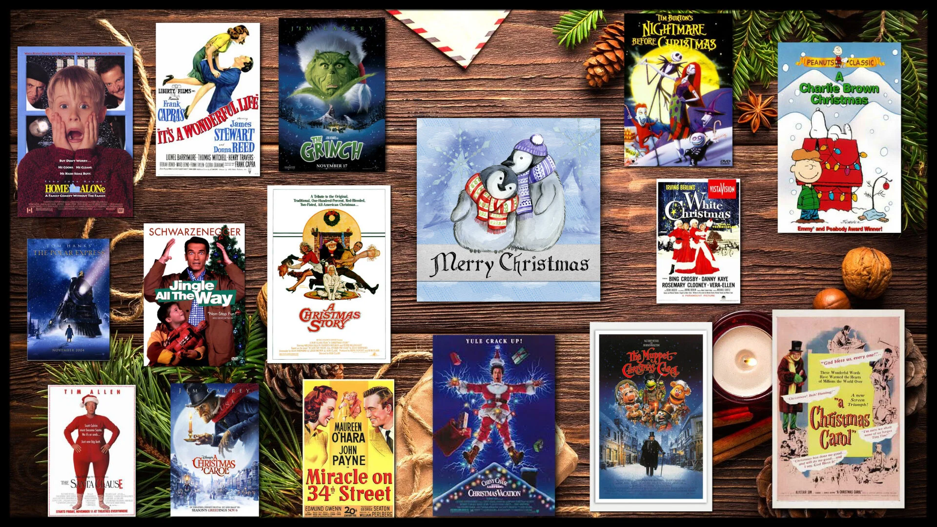 5-LEVEL GAME 11-Day Contest