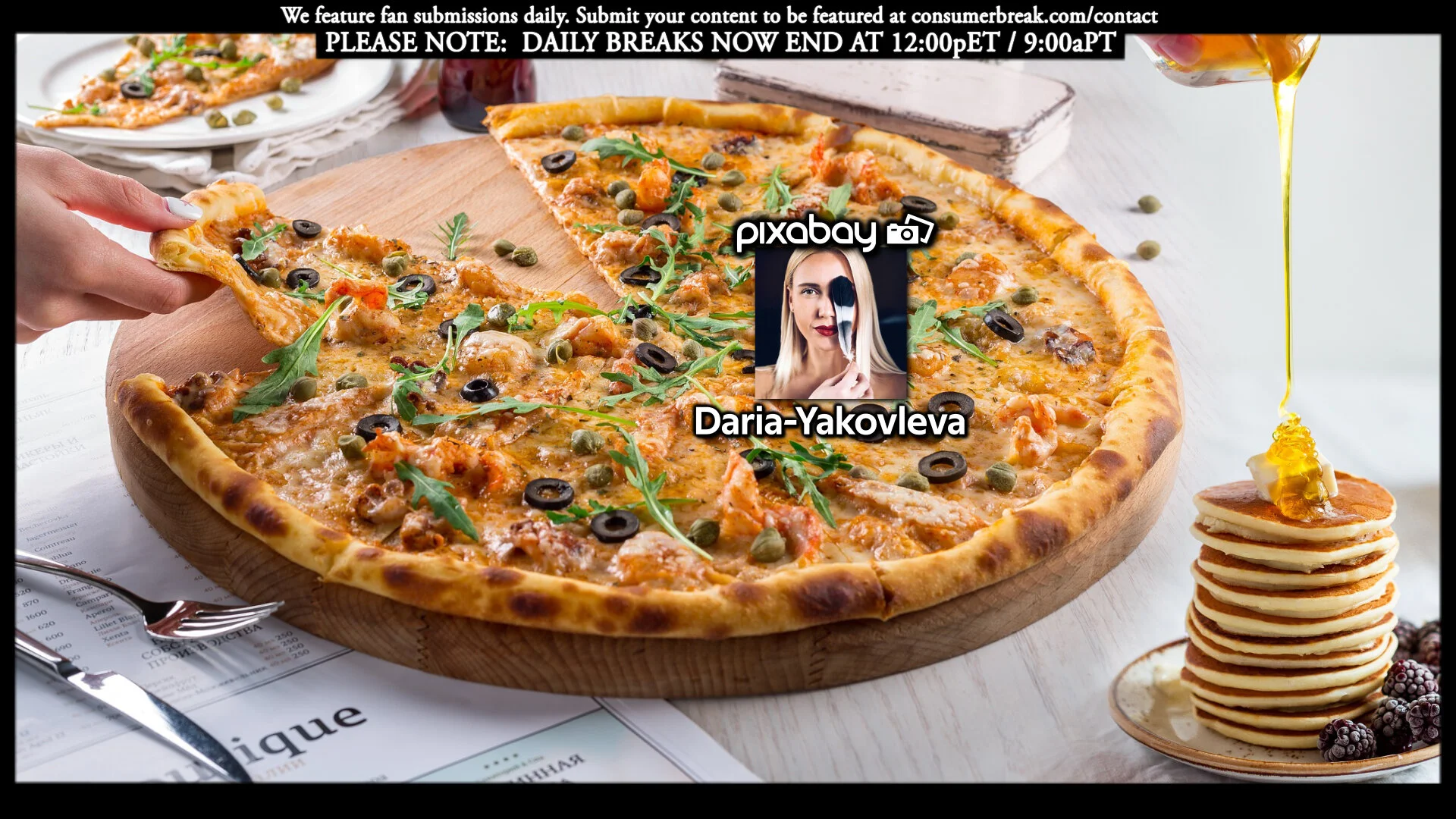 1-LEVEL GAME 1-Day ContestPhotos by Daria-Yakovleva