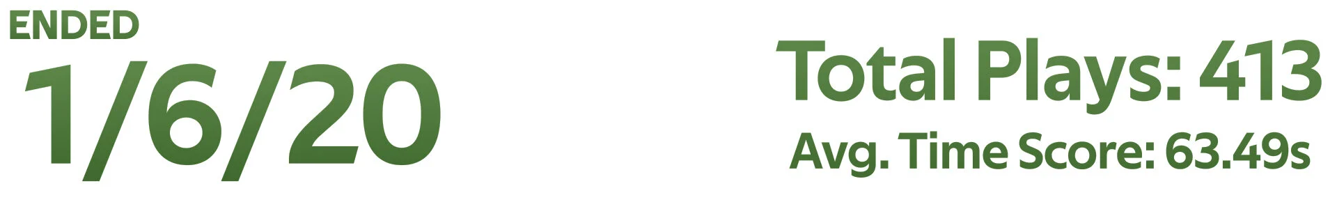 top - new year_00000.jpg