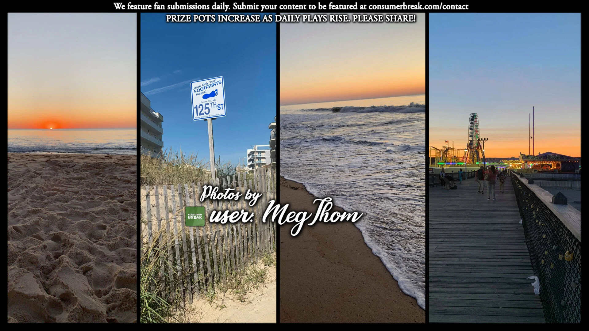 1-LEVEL GAME 1-Day Contest