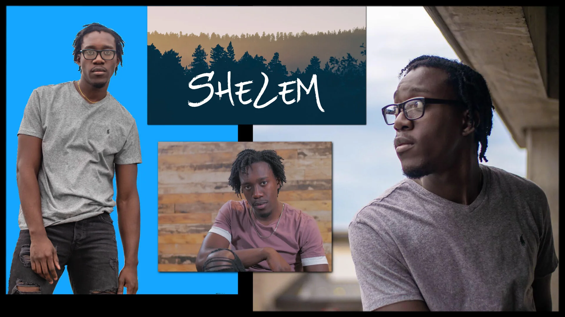 10-LEVEL GAME 300 MIN. PLAYS + 3-Day ContestPhotos by Shelem