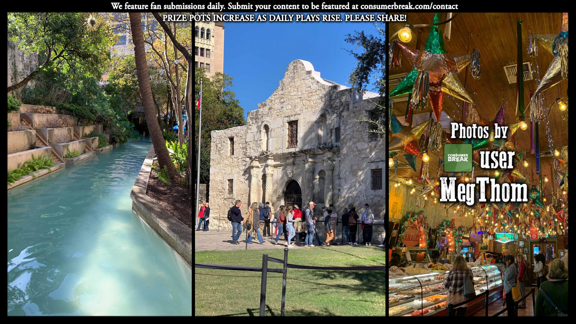 1-LEVEL GAME 1-Day Contest