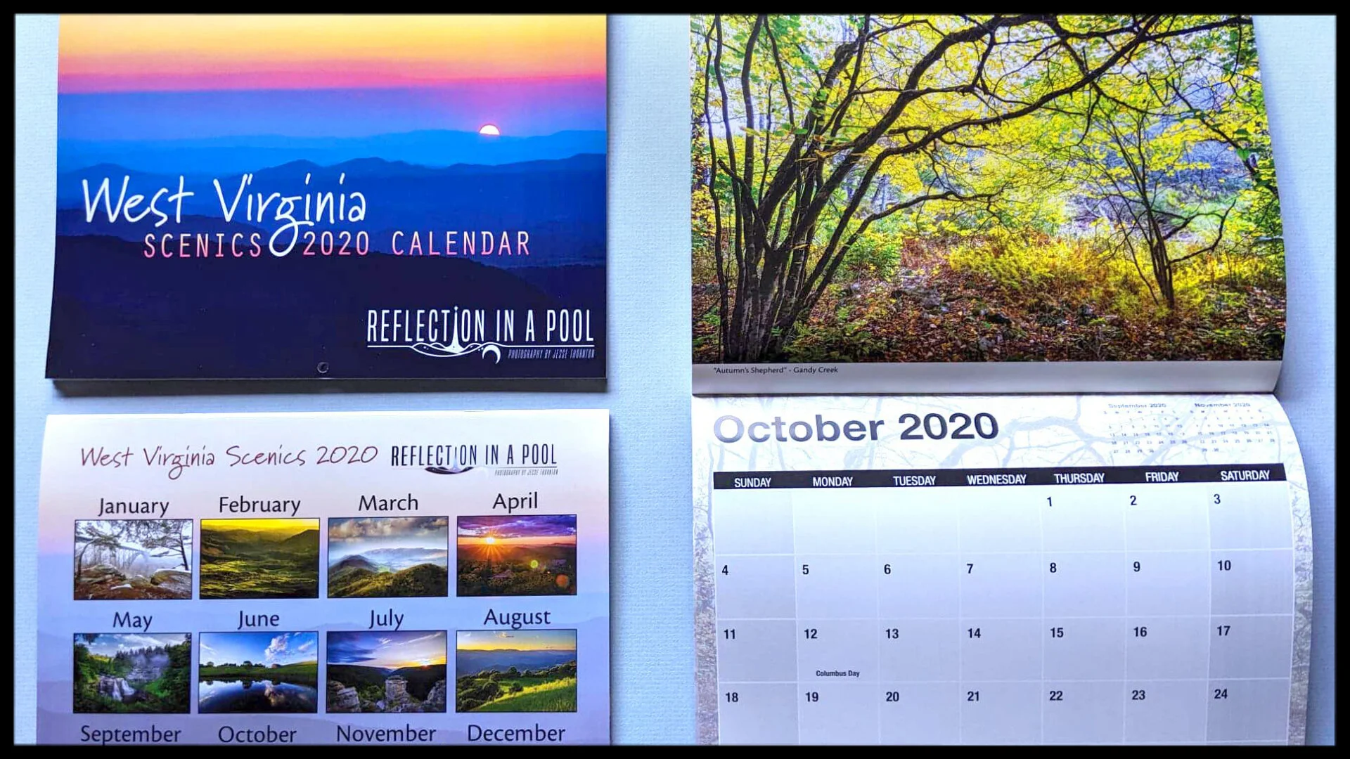 10-LEVEL GAME 300 MIN. PLAYS + 3-Day ContestPhotos by Reflection in a Pool