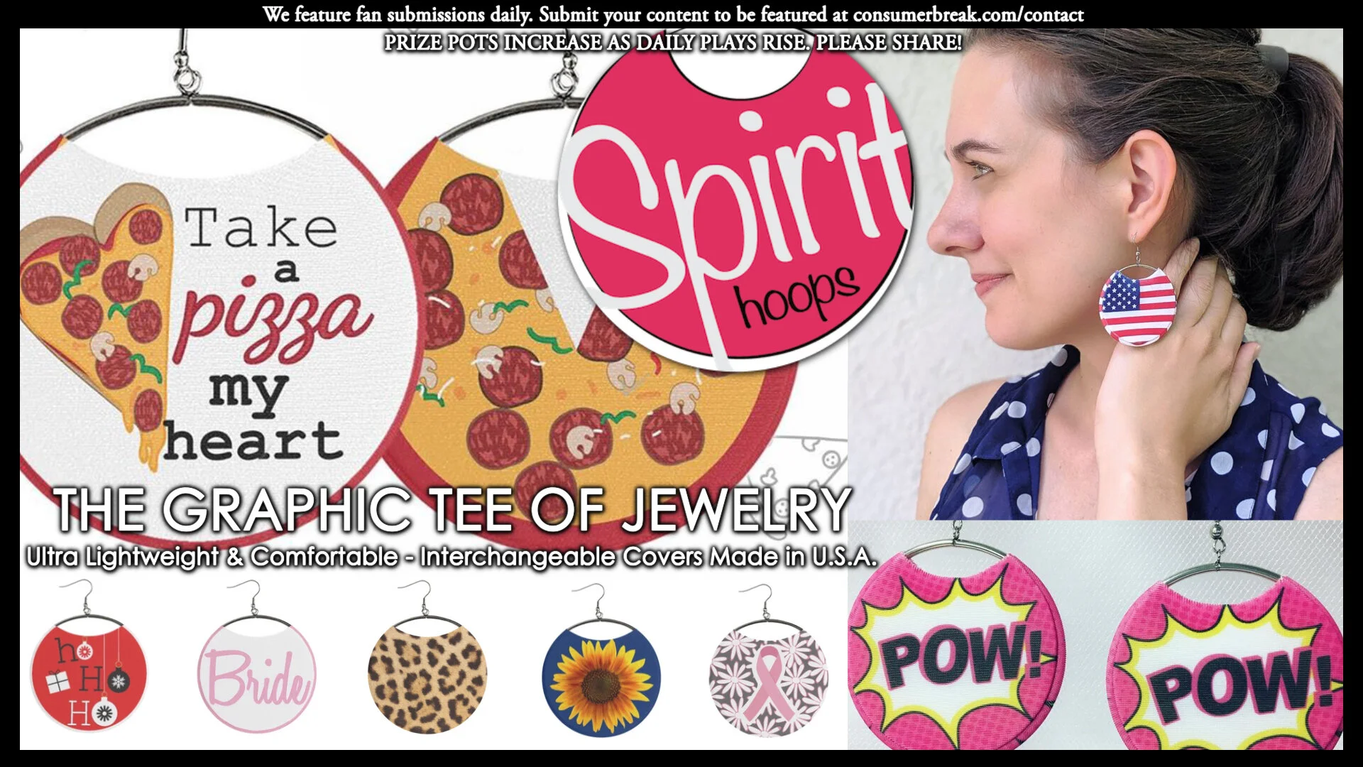 1-LEVEL GAME 1-Day ContestPhotos by Spirit Hoops