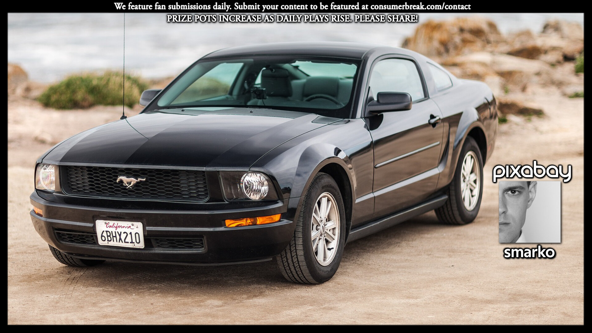 1-LEVEL GAME 1-Day ContestPhotos by smarko