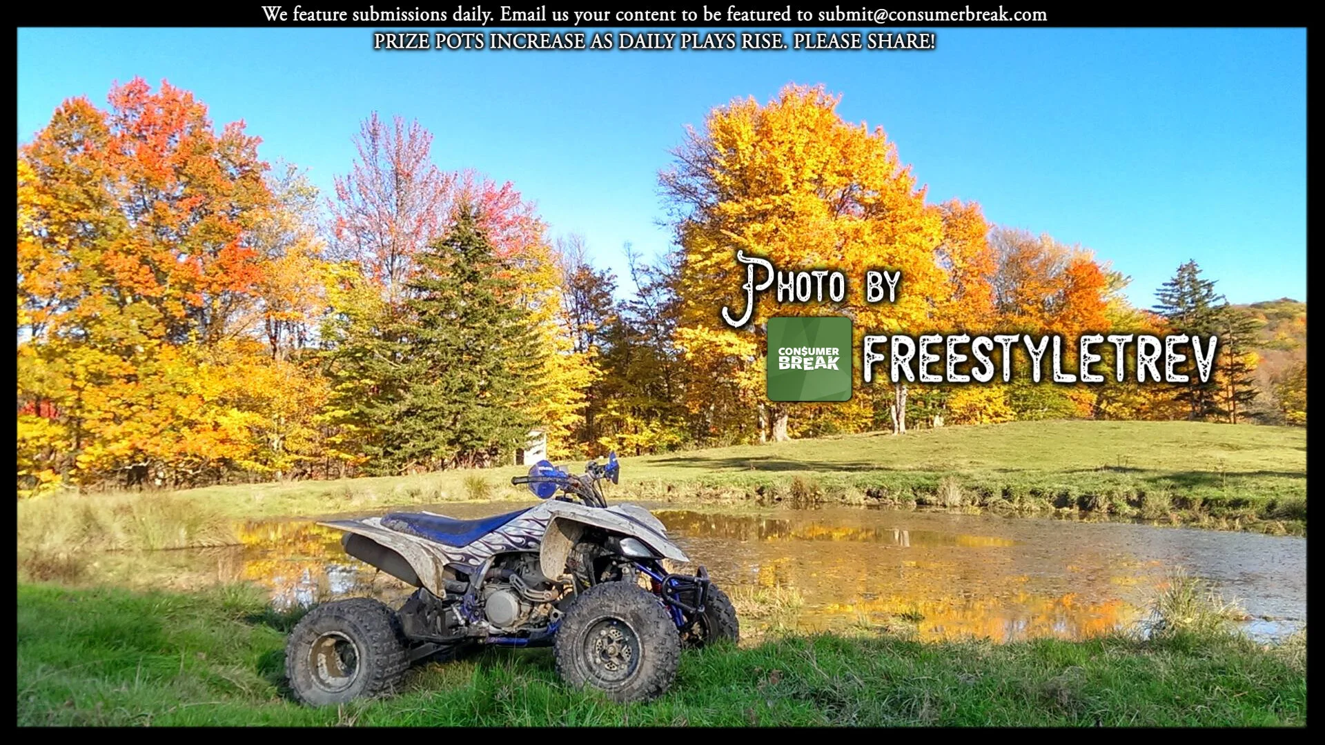 1-LEVEL GAME 1-Day Contest