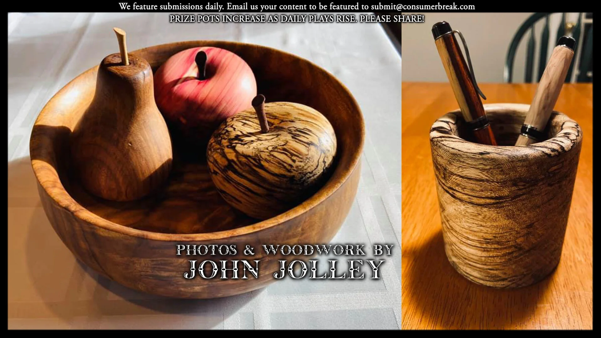 1-LEVEL GAME 1-Day Contest