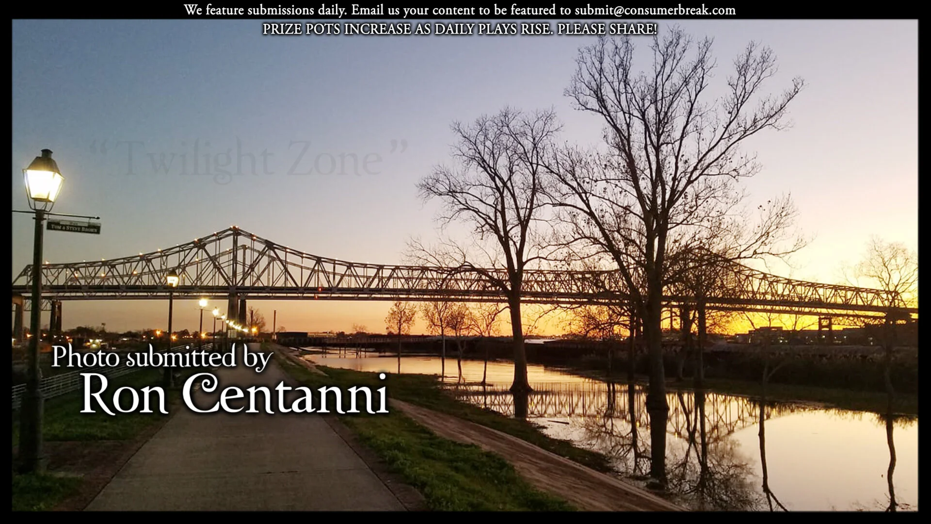 1-LEVEL GAME 1-Day Contest