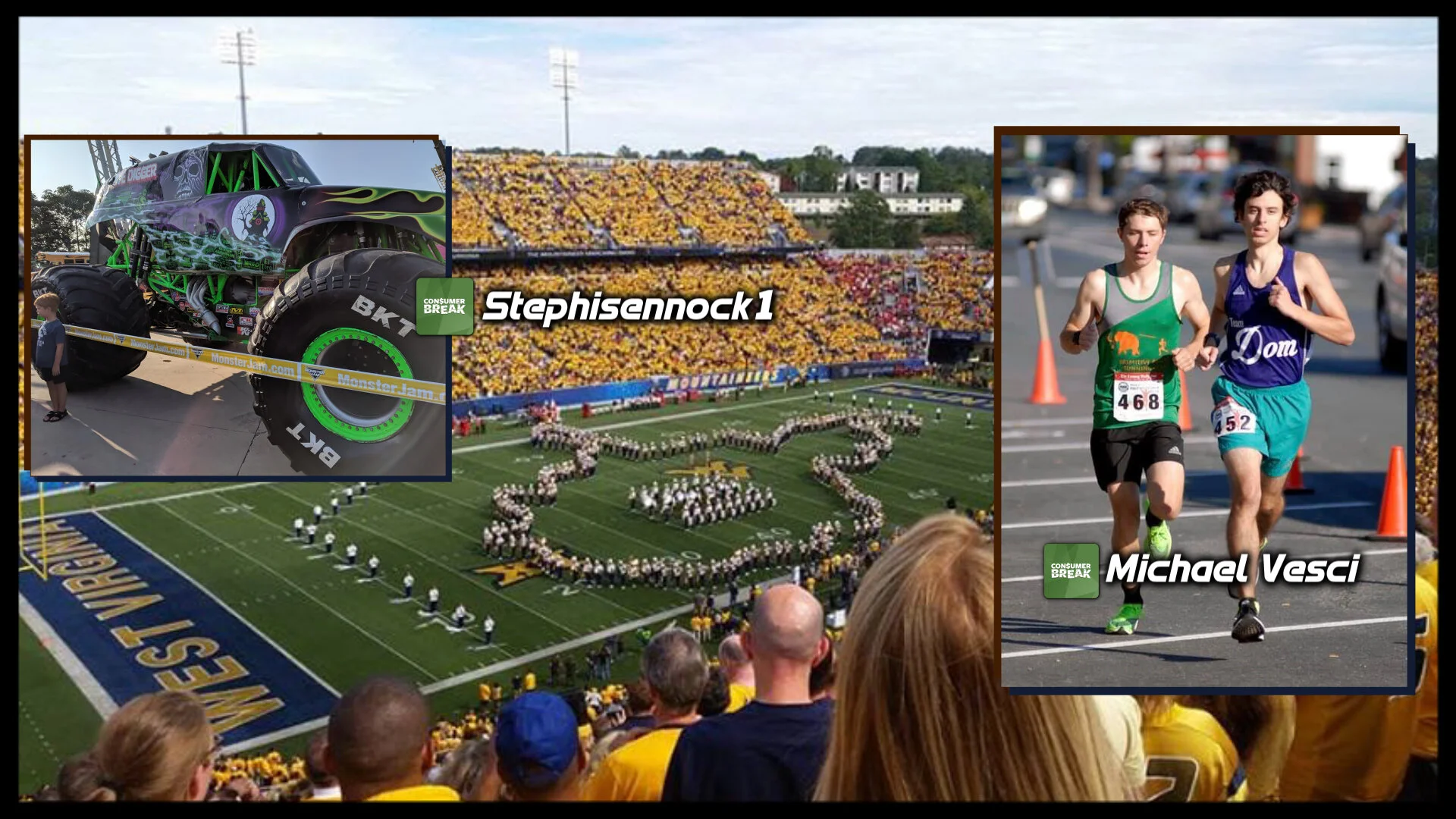 5-LEVEL GAME 7-Day ContestSee all SPORTS BREAK puzzle images HERE!