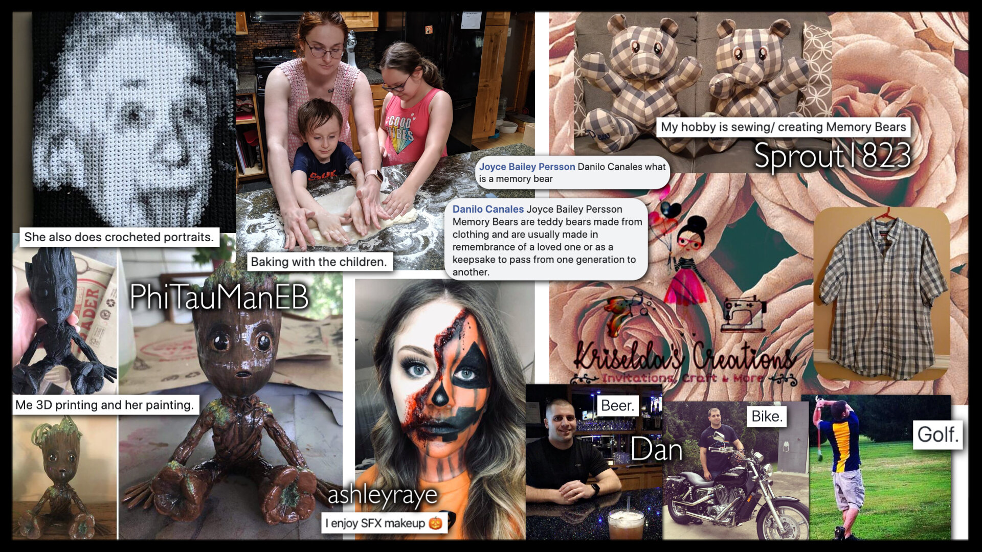 5-LEVEL GAME 7-Day ContestSee all HOBBY BREAK puzzle images HERE!