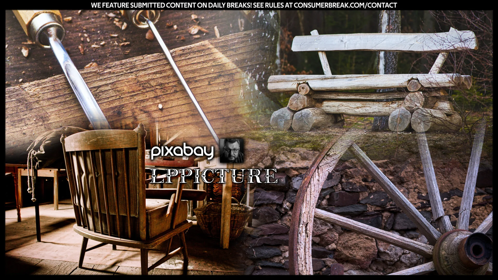 1-LEVEL GAME 1-Day ContestPhotos by lppicture