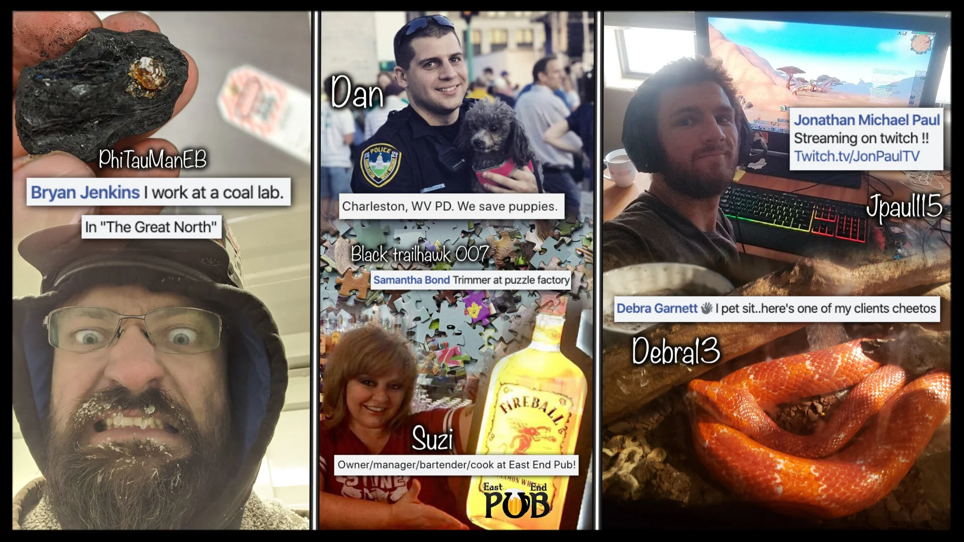 5-LEVEL GAME 7-Day ContestSee all WORK BREAK puzzle images HERE!